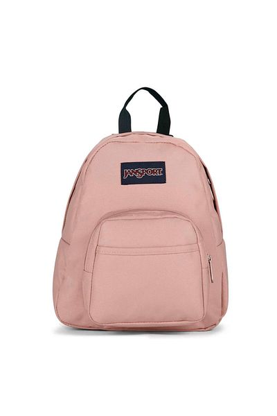 Jansport Rucsac pentru femei Half Pint EK0A5BBIN591
