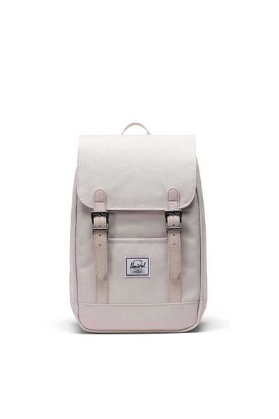 herschel Retreat™ Unisex Mini Backpack - Backpack 11398