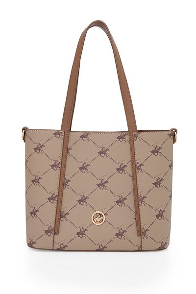Beverly Hills Polo Club Women's Shoulder Bag 05Bhpc8052