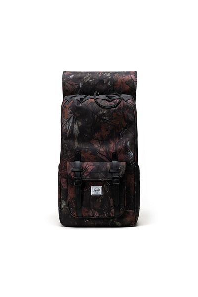 herschel Σακίδιο πλάτης Little America Unisex 11390-06248-os