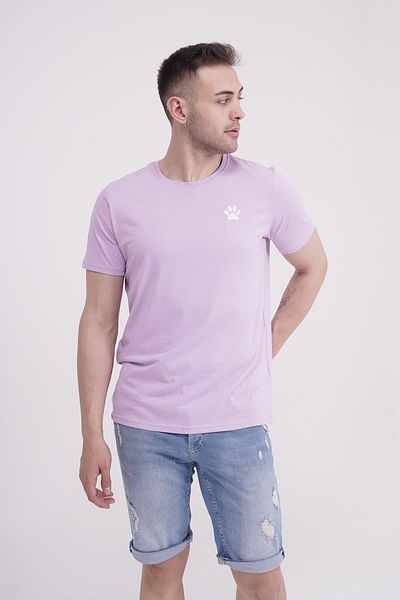 Tsc House Ανδρικό Tshirt 23scts232u