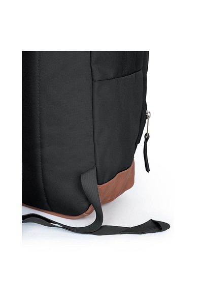 Jansport Σακίδιο πλάτης Cortlandt Unisex Ek0a5bbwn551