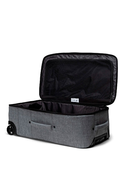 herschel Heritage Softshell Unısex Orta Boy Valiz 40083