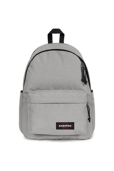 Eastpak Σακίδιο πλάτης Day Pak'r Unisex Ek0a5bg40o11