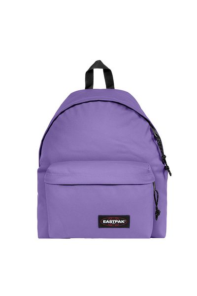 Eastpak Padded Pak'R Women's Backpack Ek0006200O51