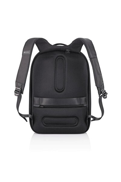 XD Design Flex Gym Unisex Sırt çantası P705.801