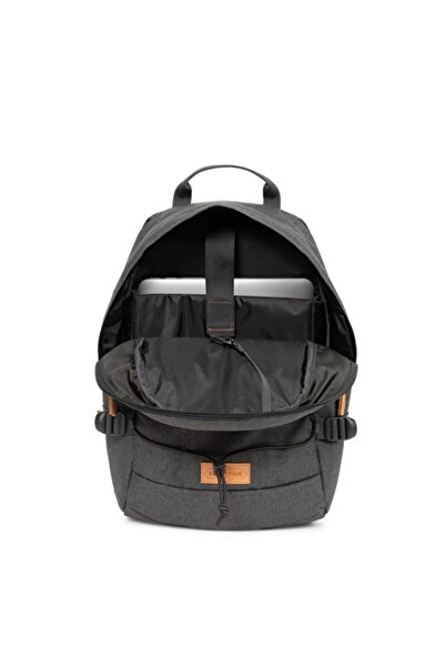 Eastpak Gerys S Unisex Backpack Ek0A5Bix0B41