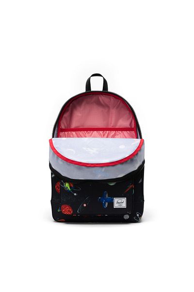 herschel Heritage OS Backpack - 11576-06266