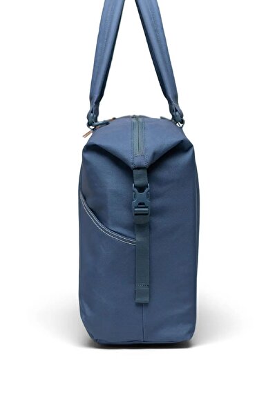 herschel Strand Duffle Diaper Bag Omuz Çanta HRSCHL11411