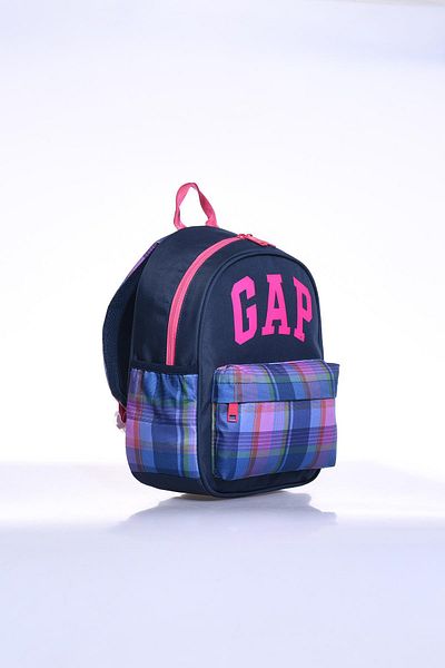 GAP Gp03329-35 Model Kindergarten Bag