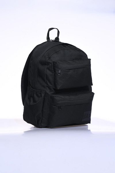 GAP Σχολική Τσάντα Gp03394-97