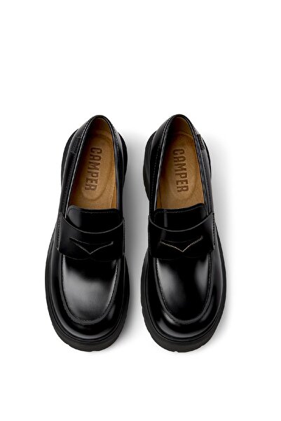 CAMPER Milah Women's Classic Shoes K201425