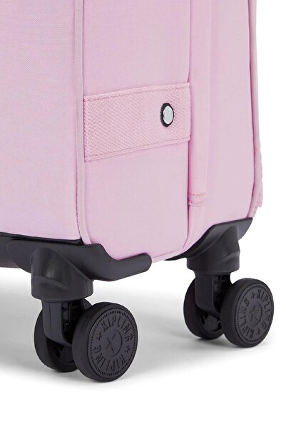 Kipling Spontaneous S Basic Kabin Boy Valiz KI5508