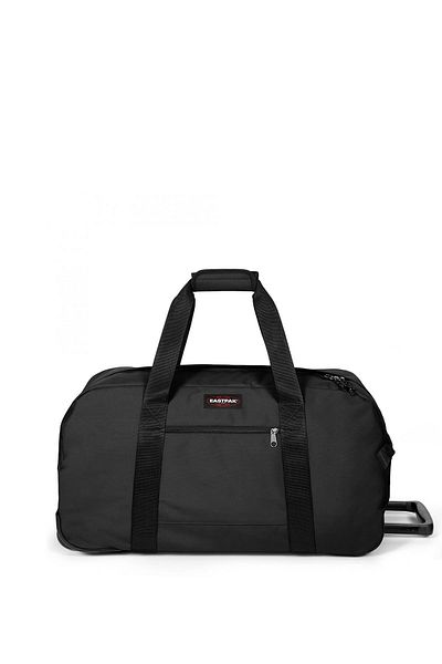 Eastpak Nádoba Veľký kufor Ek00029e