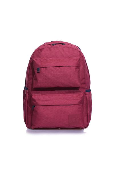 GAP Ученичка GP03394-97