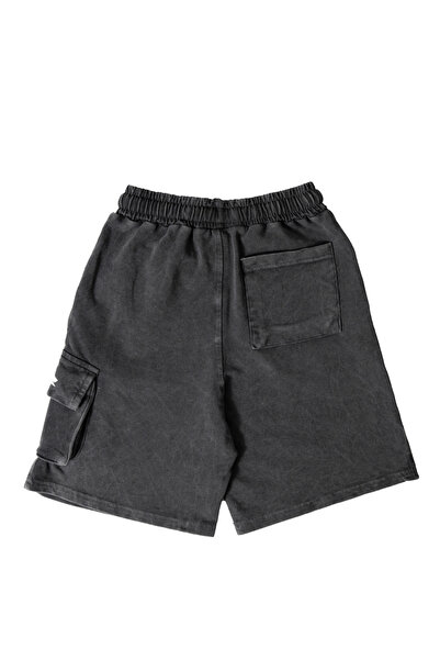 No Fear Pantaloni scurți pentru băieți NFR-B500324