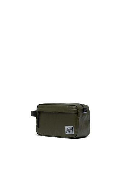 herschel Bag Organizer Hrschl11195