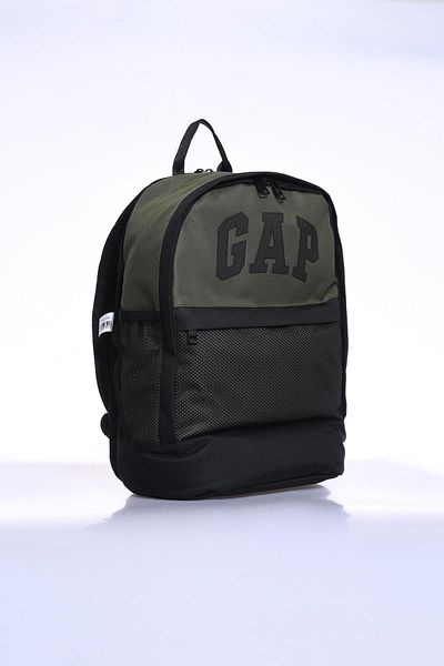 GAP Σχολική θήκη Gp03500-03