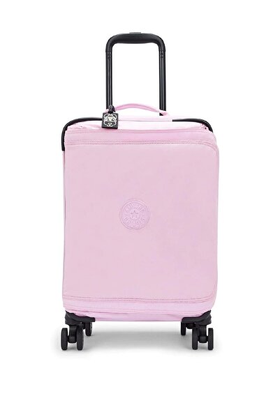 Kipling Spontaneous S Basic Kabin Boy Valiz KI5508