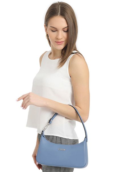 Fossil Women's Shoulder Bag 05fm24y1017