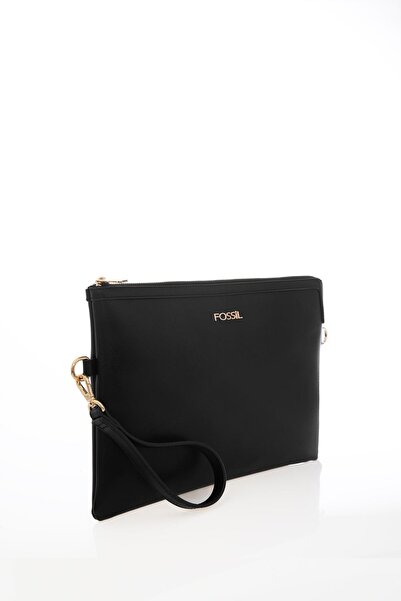 Fossil Women's Portfolio Bag 05FM24Y1023