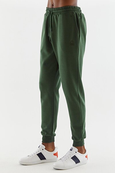 United Colors of Benetton Ανδρικό αθλητικό παντελόνι BNT-M20952