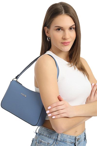 Fossil Women's Shoulder Bag 05fm24y1018
