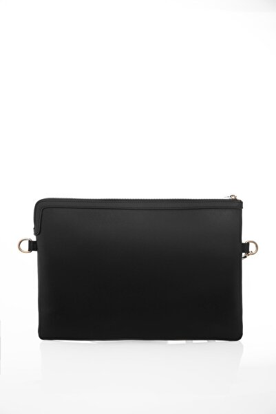 Fossil Women's Portfolio Bag 05FM24Y1023