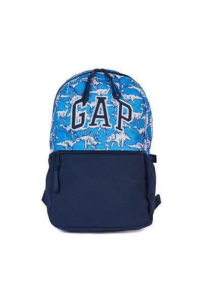 GAP Gp75662 Model School Bag