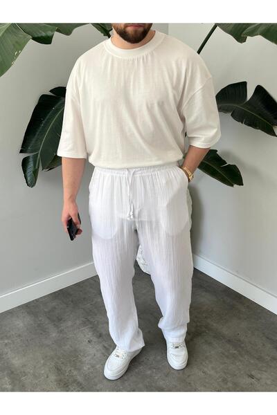 Quik-max ΠΑΝΤΕΛΟΝΙ ΜΟΥΣΛΙΝΑ ΦΑΡΜΑΚΕΥΤΙΚΟ