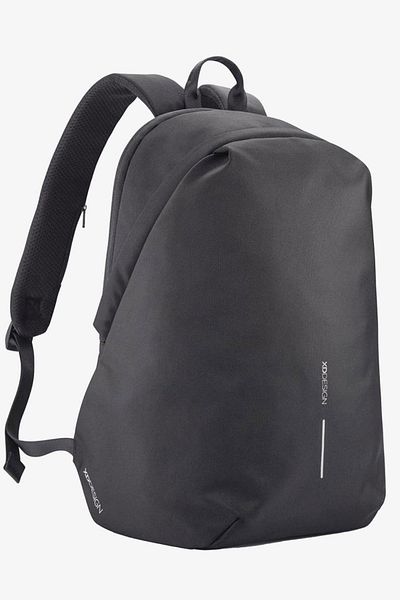 XD Design حقيبة ظهر Xd Desing Bobby Soft للجنسين مضادة للسرقة P705.791