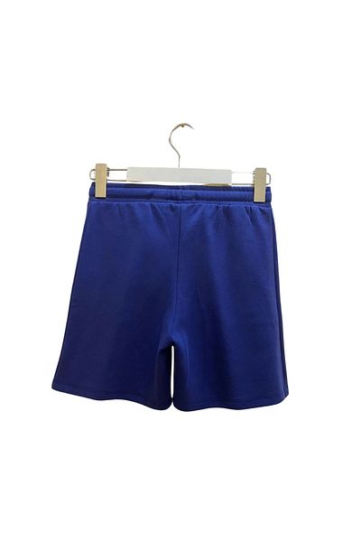 Benetton Bnt-b21352 Μοντέλο σορτς