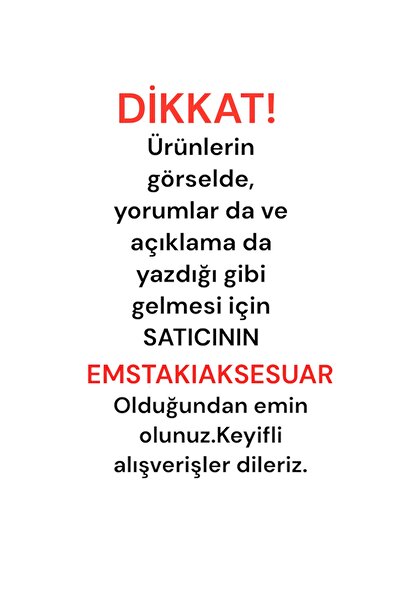 Ems Takı Aksesuar 10x10 Mini Tuval Şövale, Boya Ve Fırça Çocuklar Sevgililer Için Hediye Boyama Seti Resim Seti Tuval