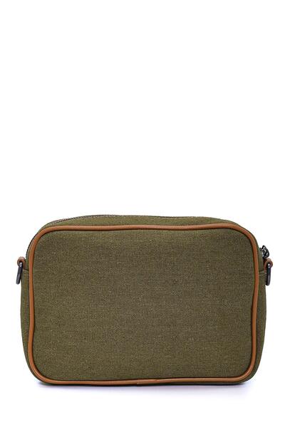 GAP Women's Crossbody Bag Gpk08539