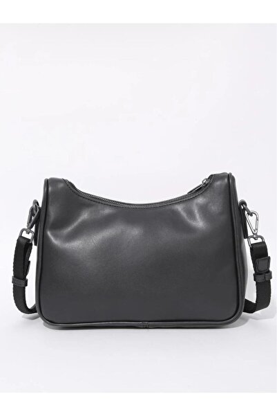 GAP Жіноча сумка через плече GPK08178