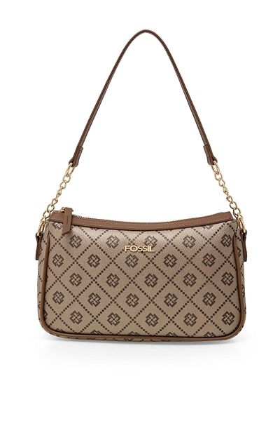 Fossil Damska torba na ramię 05fs22y277