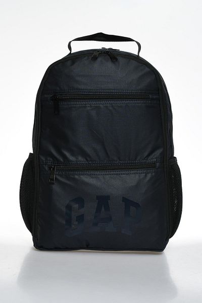 GAP Ученичка GP51525455