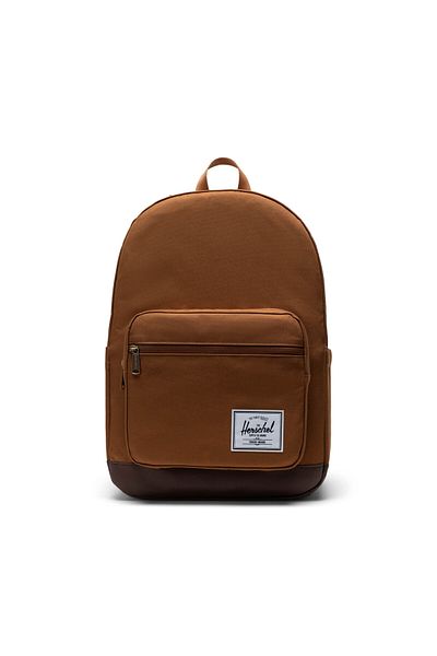 herschel Pop Quiz Unisex Backpack 11405-06426-os