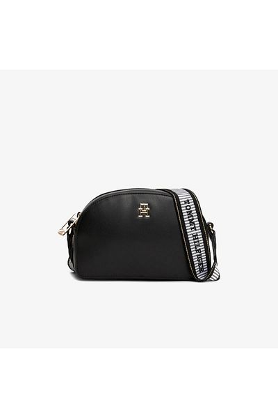 Tommy Hilfiger TH FRESH - Kameratisztító táska