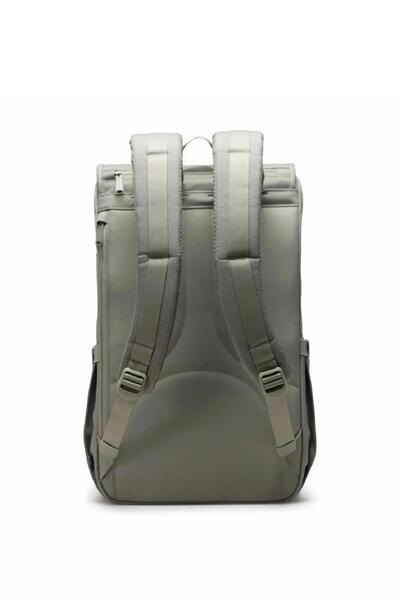 herschel Little America Backpack Sırt Çantası 11390