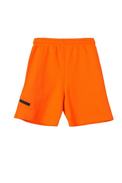 United Colors of Benetton Pantaloni scurți Benetton pentru băieți - United Colors BNT-B21354