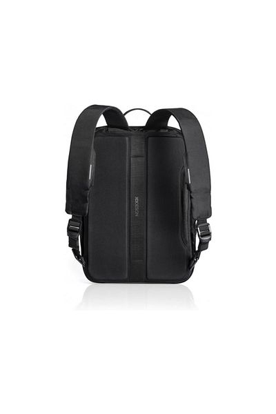 XD Design حقيبة ظهر Xd Desing Bobby Bizz مضادة للسرقة للجنسين P705.571
