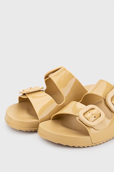 IGOR Habana Brıllo Kadın Terlik S10334