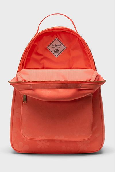 herschel Νόβα ™   Unisex Backpack 11392 Model Backpack