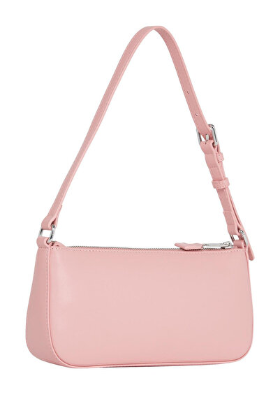 Tommy Hilfiger Women's Shoulder Bag Aw0Aw16270Th0