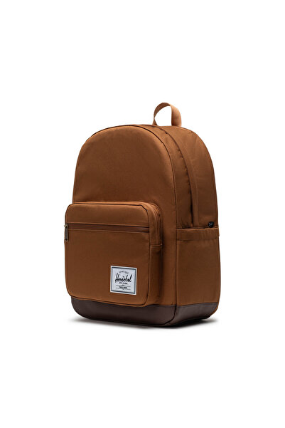 herschel Pop Quiz Unisex Рюкзак 11405-06426-OS