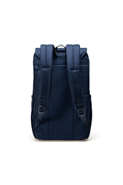 herschel Σακίδιο πλάτης Retreat Unisex 11397-06246-OS