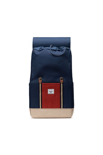 herschel Σακίδιο πλάτης Unisex Retreat - 11397-06246-os