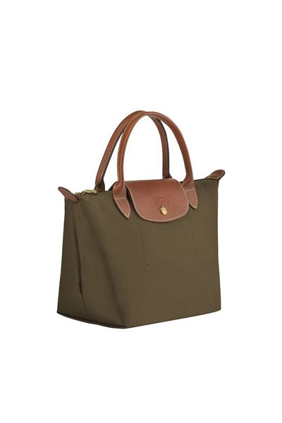 Longchamp Women's Shoulder Bag Small L1621089A23
