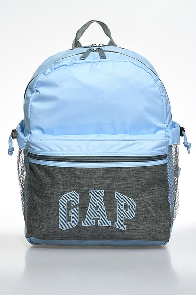 GAP School Case Gp080910